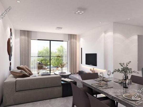 2 bedroom apartment for sale oroklini larnaca 7734262 image 11931827