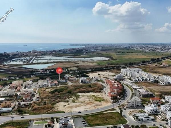 2 bedroom apartment for sale oroklini larnaca 7734262 image 12536678