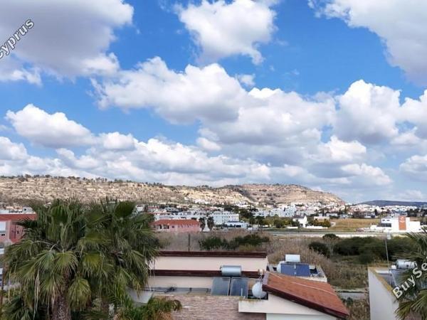 2 bedroom apartment for sale oroklini larnaca 7734262 image 12536689