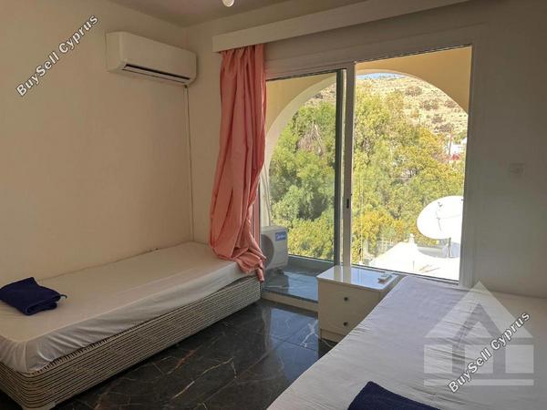 2 bedroom apartment for sale oroklini larnaca 8026262 image 12850162