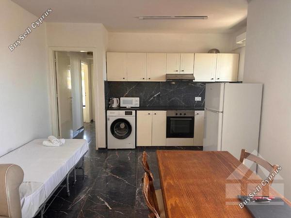 2 bedroom apartment for sale oroklini larnaca 8026262 image 12850164