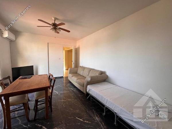 2 bedroom apartment for sale oroklini larnaca 8026262 image 16170769
