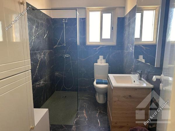 2 bedroom apartment for sale oroklini larnaca 8026262 image 16170772