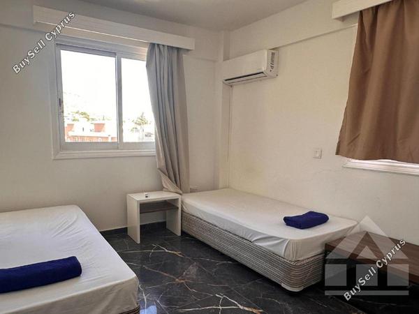 2 bedroom apartment for sale oroklini larnaca 8026262 image 16170776