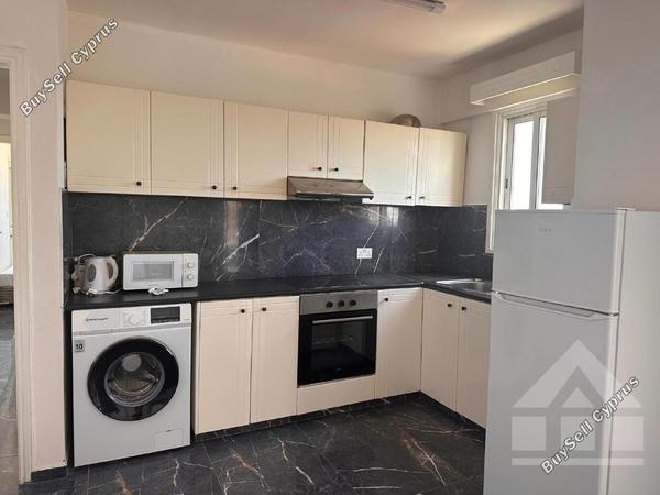 2 bedroom apartment for sale oroklini larnaca 8026262 image 16170778
