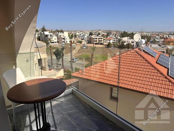 2 bedroom apartment for sale oroklini larnaca 8026262 image 16170784
