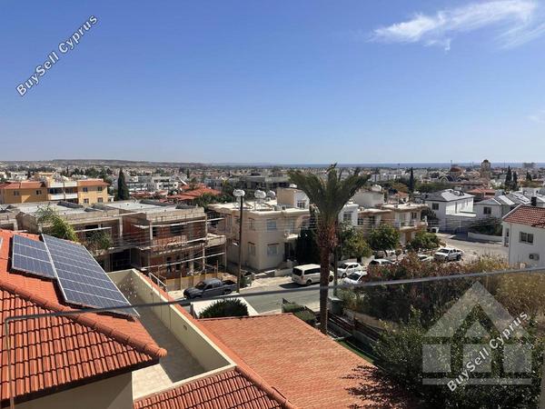 2 bedroom apartment for sale oroklini larnaca 8026262 image 16170790