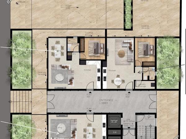 2 bedroom apartment for sale paphos municipality paphos 8786262 image 16667771