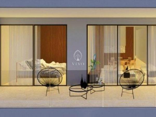 2 bedroom apartment for sale potamos germasogeias limassol 1397262 image 6264414