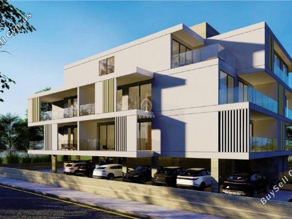 2 bedroom apartment for sale potamos germasogeias limassol 1397262 image 6264416