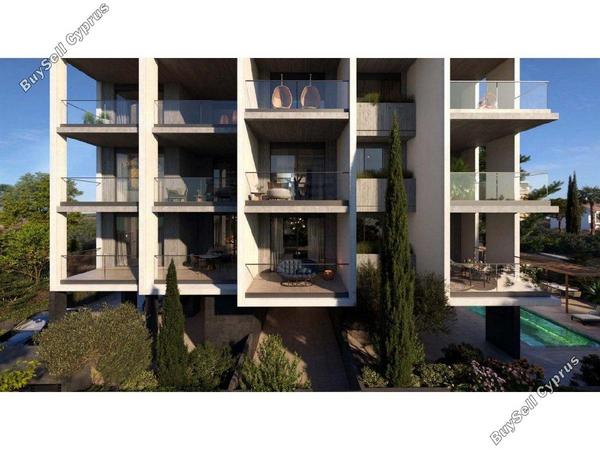 2 bedroom apartment for sale potamos germasogeias limassol 1652262 image 5511308