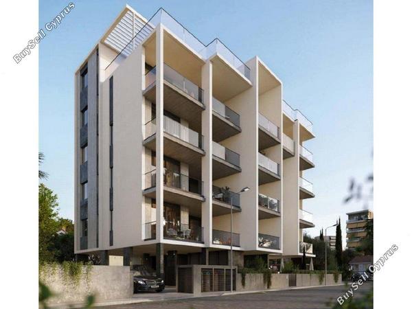 2 bedroom apartment for sale potamos germasogeias limassol 1652262 image 5511311