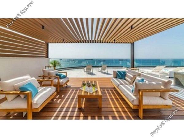 2 bedroom apartment for sale potamos germasogeias limassol 1652262 image 5511312