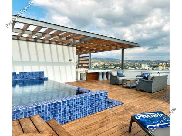 2 bedroom apartment for sale potamos germasogeias limassol 1652262 image 5511314