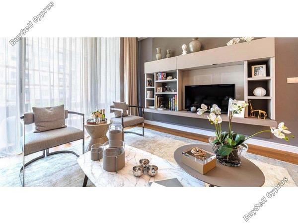 2 bedroom apartment for sale potamos germasogeias limassol 1652262 image 5511316