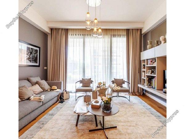 2 bedroom apartment for sale potamos germasogeias limassol 1652262 image 5511318