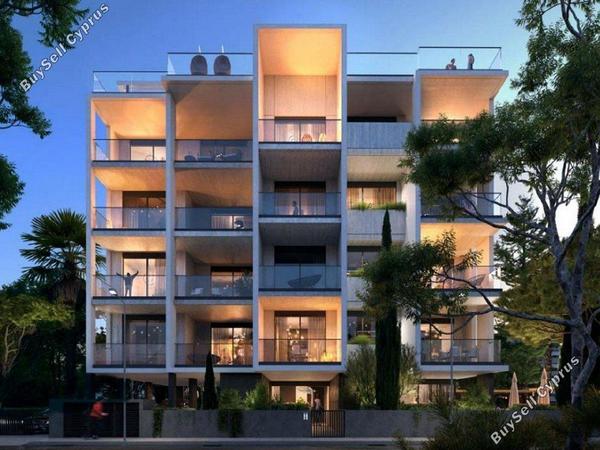 2 bedroom apartment for sale potamos germasogeias limassol 1652262 image 5511319