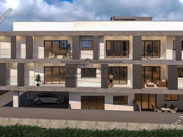 2 bedroom apartment for sale verengaria limassol limassol 8798262 image 16713666