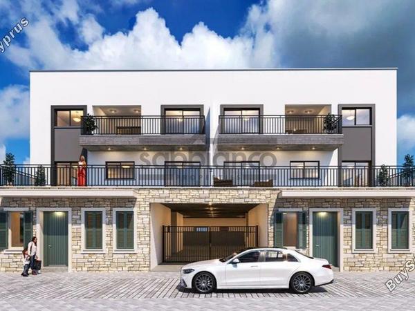 2 bedroom apartment for sale verengaria limassol limassol 8798262 image 16713668