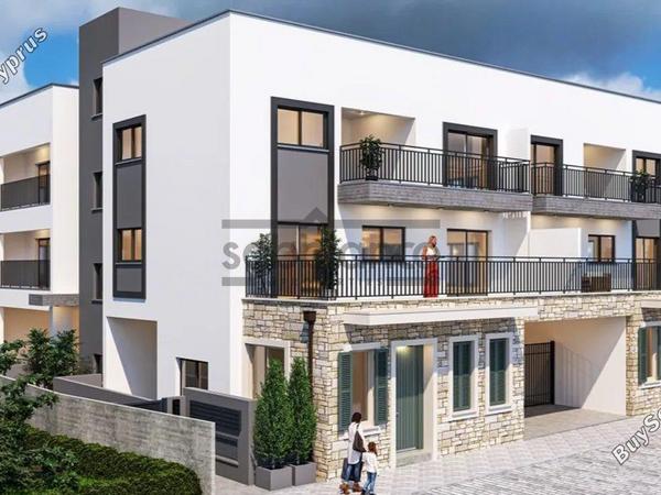 2 bedroom apartment for sale verengaria limassol limassol 8798262 image 16713670