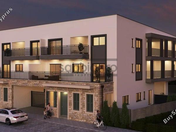 2 bedroom apartment for sale verengaria limassol limassol 8798262 image 16713672