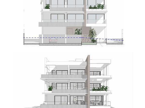 2 bedroom apartment for sale ypsonas limassol 8382262 image 14803543