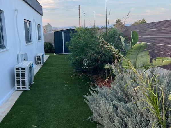 2 bedroom detached house for rent trachoni lemesou limassol 7977262 image 16983820