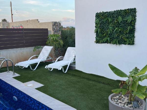 2 bedroom detached house for rent trachoni lemesou limassol 7977262 image 16983821