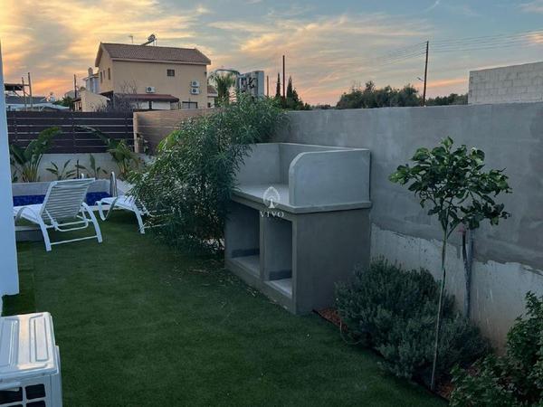 2 bedroom detached house for rent trachoni lemesou limassol 7977262 image 16983823