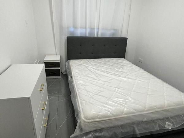 2 bedroom detached house for rent trachoni lemesou limassol 7977262 image 16983827
