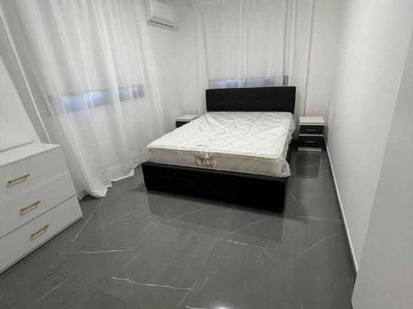 2 bedroom detached house for rent trachoni lemesou limassol 7977262 image 16983828
