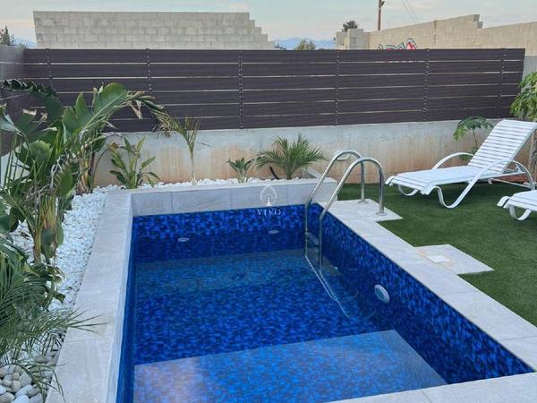 2 bedroom detached house for rent trachoni lemesou limassol 7977262 image 16983829