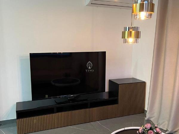 2 bedroom detached house for rent trachoni lemesou limassol 7977262 image 16983831