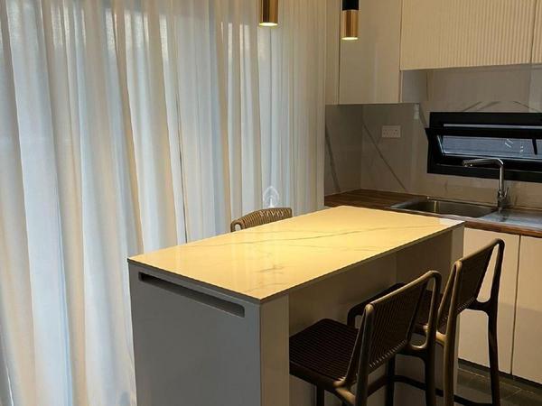 2 bedroom detached house for rent trachoni lemesou limassol 7977262 image 16983833