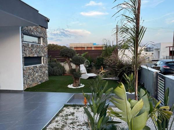 2 bedroom detached house for rent trachoni lemesou limassol 7977262 image 16983835