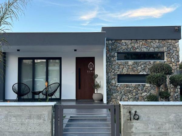 2 bedroom detached house for rent trachoni lemesou limassol 7977262 image 16983836