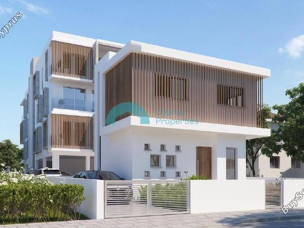 2 bedroom detached house for sale kato polemidia limassol 1899262 image 14491527