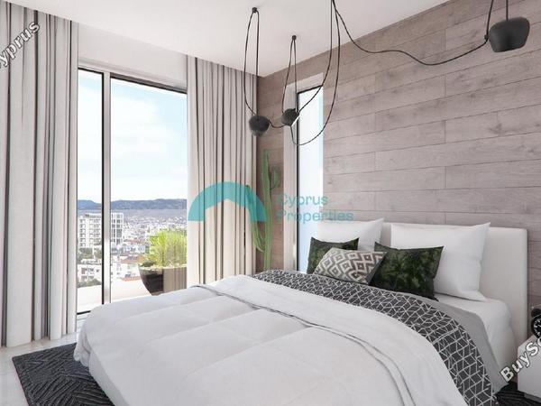 2 bedroom detached house for sale kato polemidia limassol 1899262 image 14491529