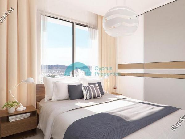 2 bedroom detached house for sale kato polemidia limassol 1899262 image 14491532