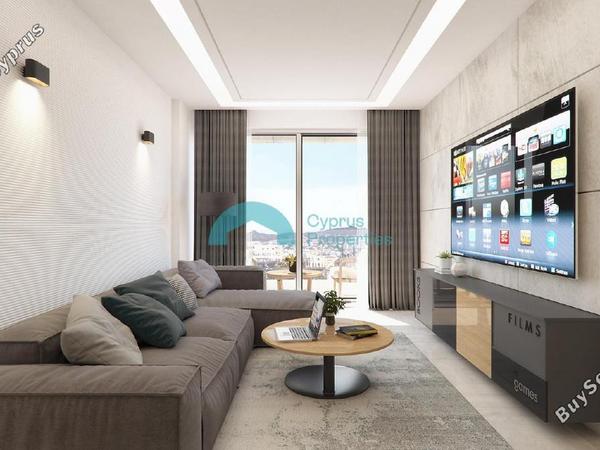 2 bedroom detached house for sale kato polemidia limassol 1899262 image 14491535