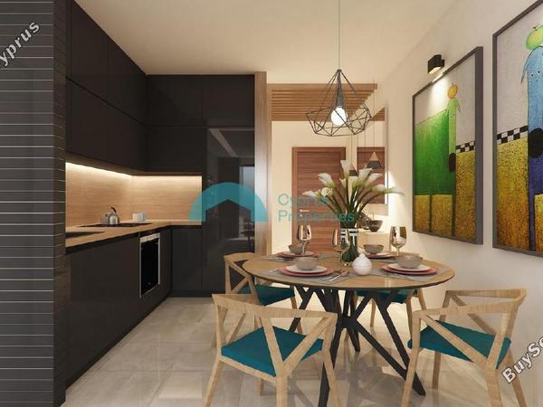 2 bedroom detached house for sale kato polemidia limassol 1899262 image 14491538