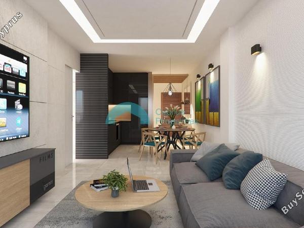 2 bedroom detached house for sale kato polemidia limassol 1899262 image 14491539