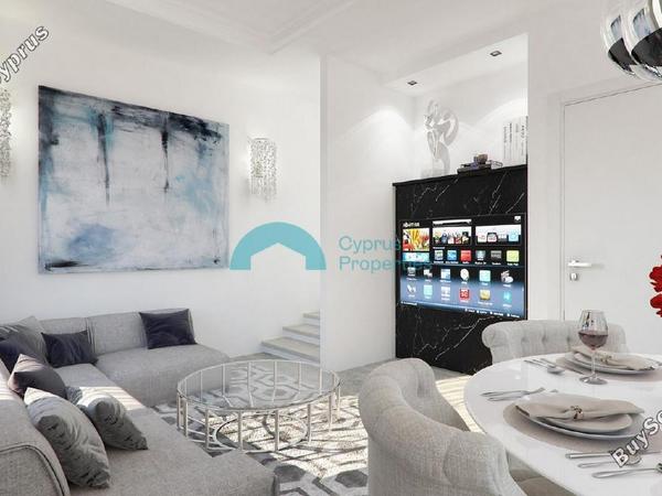 2 bedroom detached house for sale kato polemidia limassol 1899262 image 14491540