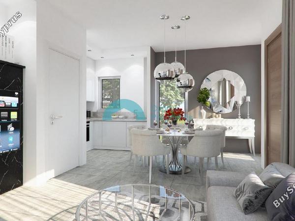 2 bedroom detached house for sale kato polemidia limassol 1899262 image 14491541