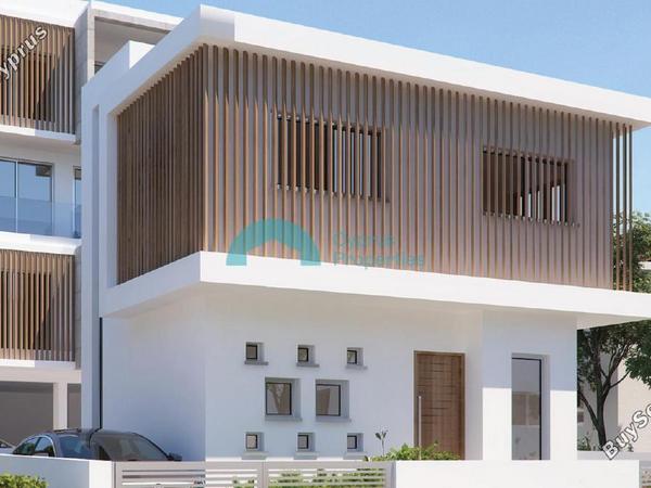 2 bedroom detached house for sale kato polemidia limassol 1899262 image 14491542