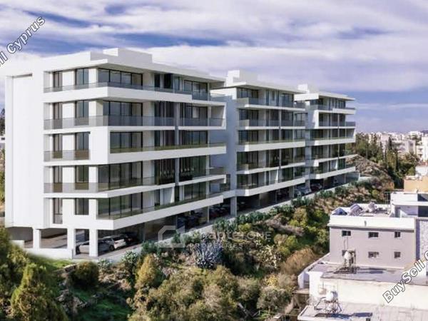 2 bedroom ground floor apartment for sale aglantzia nicosia 8360262 image 14545280