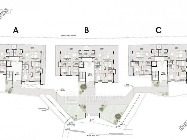 2 bedroom ground floor apartment for sale aglantzia nicosia 8360262 image 14792538
