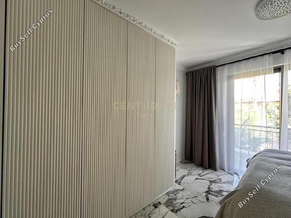 2 bedroom maisonette for sale potamos germasogeias limassol 8509262 image 16590915