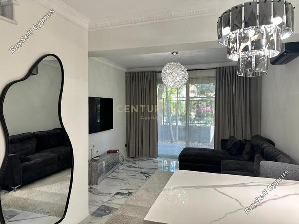2 bedroom maisonette for sale potamos germasogeias limassol 8509262 image 16590931