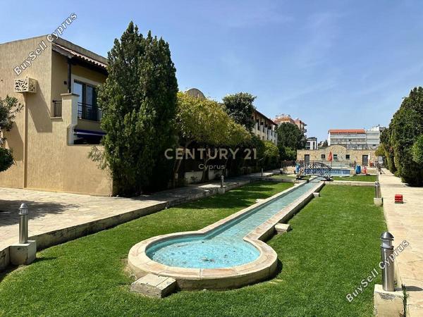 2 bedroom maisonette for sale potamos germasogeias limassol 8509262 image 16613450